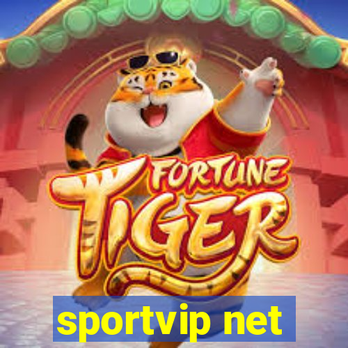 sportvip net